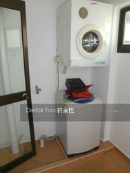 Blk 312B Anchorvale Lane (Sengkang), HDB Executive #128420452